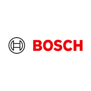 bosch aküü