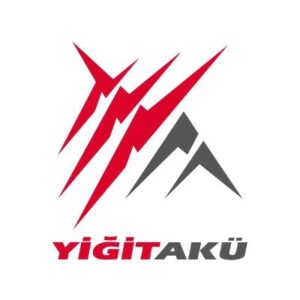 yiğit akü-min